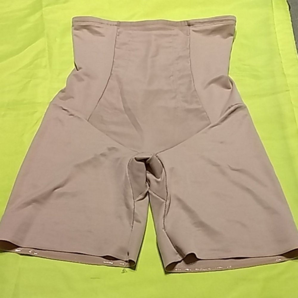 ONE DAY SALE! Shapewear by Miraclesuit